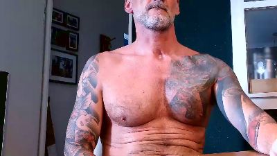 buttfuck_bln webcam model stream image