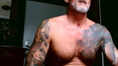 buttfuck_bln webcam model stream image