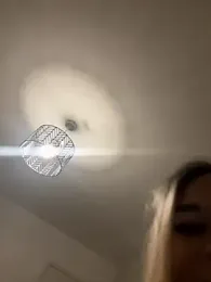 slutytransgal webcam model stream image