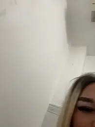 slutytransgal webcam model stream image