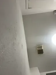 slutytransgal webcam model stream image