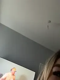 slutytransgal webcam model stream image