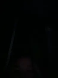 slutytransgal webcam model stream image
