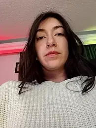 DaddyLolii webcam model stream image
