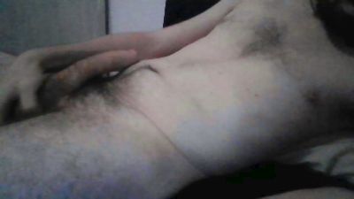puvalpu webcam model stream image