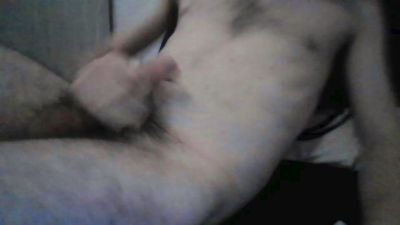 puvalpu webcam model stream image