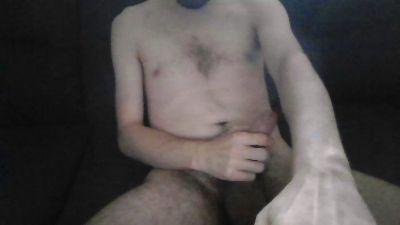 puvalpu webcam model stream image