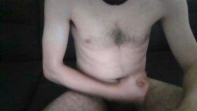 puvalpu webcam model stream image
