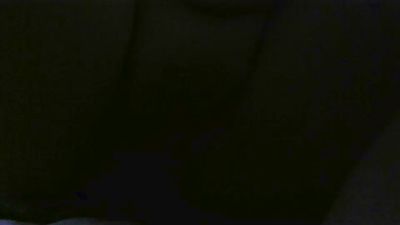 sisy98 webcam model stream image