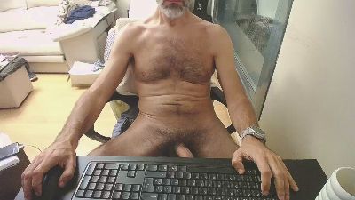 rocco_73 webcam cam4 model stream image