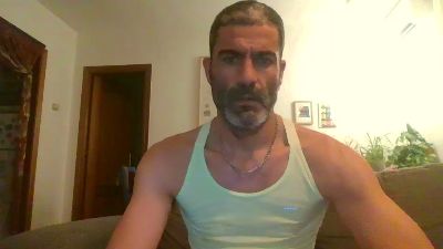 hotreds webcam cam4 model stream image