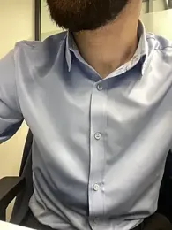 speddy34 webcam model stream image