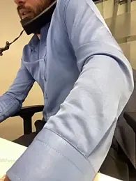 speddy34 webcam model stream image