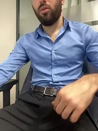 speddy34 webcam model stream image