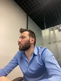 speddy34 webcam model stream image