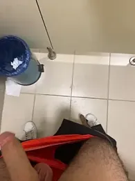 speddy34 webcam model stream image