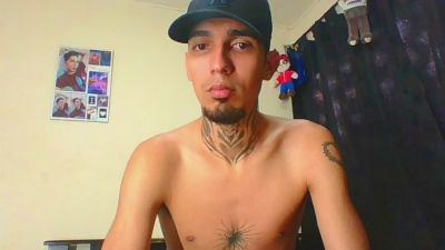 stiwardnewman webcam model stream image