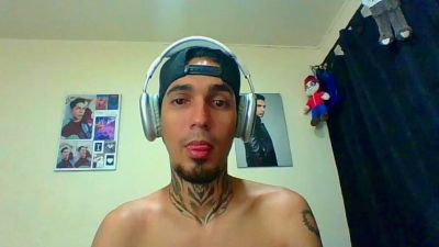 stiwardnewman webcam model stream image