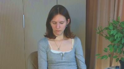 SharolynGussman webcam model stream image