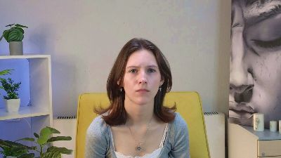 SharolynGussman webcam model stream image