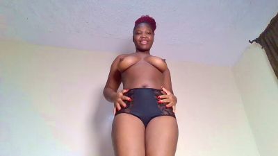 Sexyicey webcam model stream image