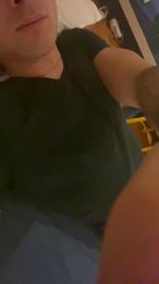 cazzone23milano webcam model stream image