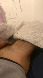 cazzone23milano webcam model stream image