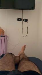 cazzone23milano webcam cam4 model stream image