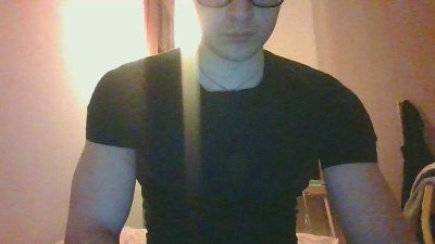 cazzone23milano webcam model stream image