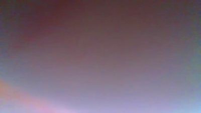 RaveisKing75 webcam model stream image