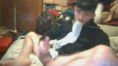 RaveisKing75 webcam cam4 model stream image