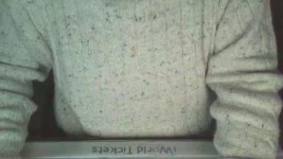 HappyToShowOff webcam model stream image