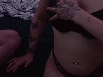 babygurl2033 webcam model stream image