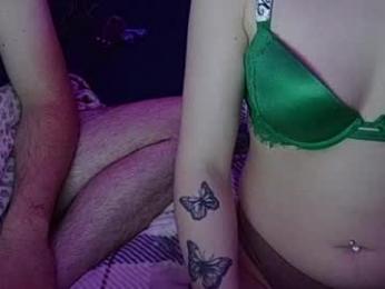 babygurl2033 webcam model stream image