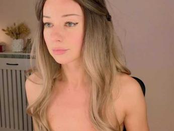 Lenamuti webcam model stream image