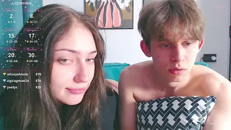 kiorrra webcam stripchat model stream image