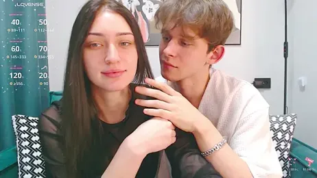 kiorrra webcam model stream image