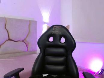 TINY-TAY webcam model stream image