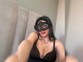 Vika-62 webcam model stream image