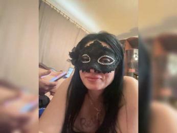 Vika-62 webcam bongacams model stream image