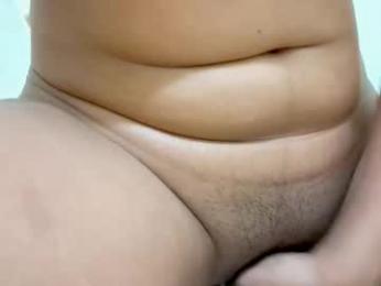 iamsomeone1234 webcam chaturbate model stream image