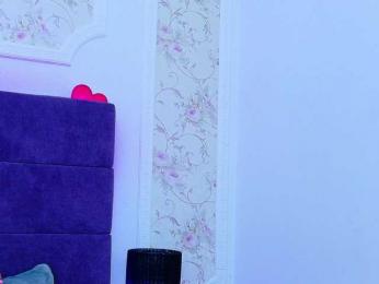 RaysaDrake webcam model stream image