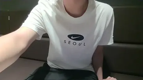 Korr06bt webcam model stream image