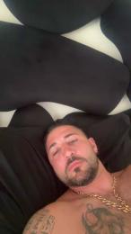 Pescecanexxx webcam model stream image