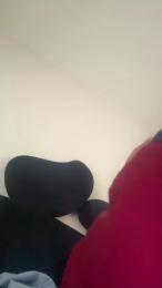 Pescecanexxx webcam cam4 model stream image