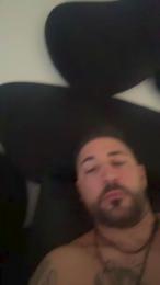 Pescecanexxx webcam model stream image