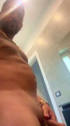 Pescecanexxx webcam cam4 model stream image