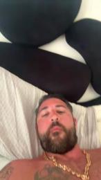 Pescecanexxx webcam model stream image