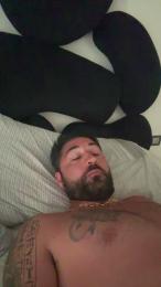 Pescecanexxx webcam model stream image