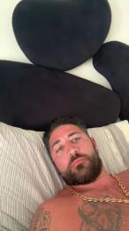 Pescecanexxx webcam model stream image